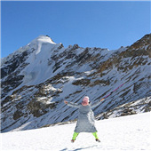 3�����������������