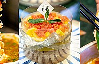 ��������Ŷ������˾���ʮ����get��һ��ͬ��