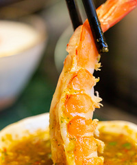 Ŷ̩ʽ˾ʮgetһͬ