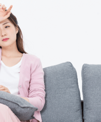 是我不对还是婆子妈不对?因为用洗衣机的事,我们吵了一架