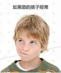 ޶գ۾ͷ촽һ˵ǳ鶯֢