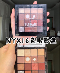 8��ƽ����Ӱ������������ѧ�����ر���