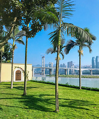 װ13ĺõط·ȼٵĸо