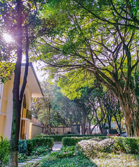 ����װ13�ĺõط����������·����ȼٵĸо�