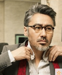 ��С���ͽ������Ĵ���ݱ����������