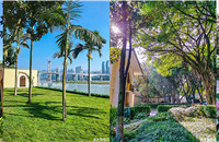 װ13ĺõط·ȼٵĸо