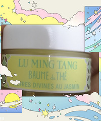 ����ħ�������ֱ����������Щ