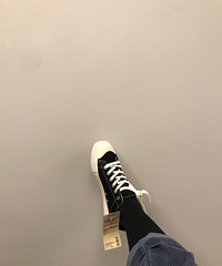 ������������ӡ��Ʒ�ķ���Ь���ÿ��ֺô�