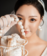 �ҵĻ�ɴ�պܿ��ţ��Ϲ����ϻʹڱ��һ��з���