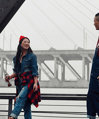 ҵĻɴպܿţϹϻʹڱһз