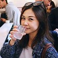 知性硕士小姐姐来相亲