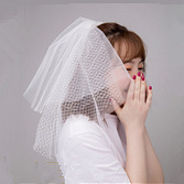 һ���˵�ͷɴ��Ҳ����