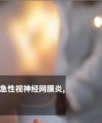 Сѧѹжÿֻ˯6СʱҹдҵЩʧ