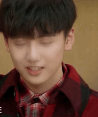 �����Ǵ���������