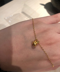 ����һ��ſ�999�����Ȼ��ͷ��С�����ڼ۸�ķ��Ͽ���ԭ��