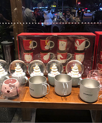 ʱǰͿ˱һһϿȥһӴ