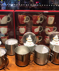 ʱǰͿ˱һһϿȥһӴ