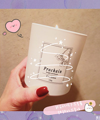 ����������ˣ������޹������˯�ߣ��ڻ�������Һ��Ȼ����Ϳ����