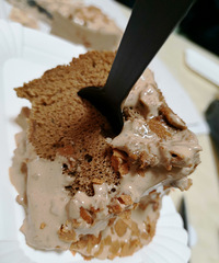 ��һ�γ����̲�ζ�ı������⣬С���ѷǳ�ϲ��