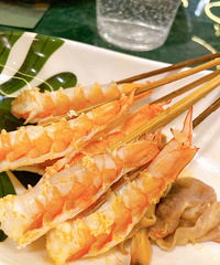 ���Ź����򿨼���̫���㣬2���˳Ե���ǽ��