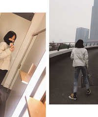 �����Ӵ��̿����޷�����Ҫ������Щ���ӣ������ÿ���ʱ��