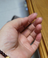 һſ999ȻͷСڼ۸ķϿԭ