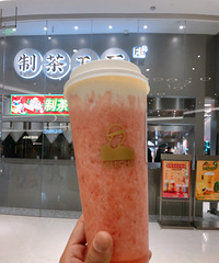 ����Ҳ�ǲ�סҪ�ȵļ�����Ʒ���⼸���һع���N��