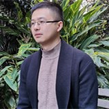 年入70创业哥子征婚