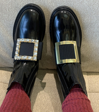 130����ң�������Щ�����ݵĴ��䵥Ʒ���⼸����ǿ�Ұ���