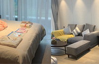 �������4������ǩ�������������