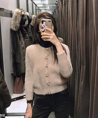 ZARA³ë̫ÿˣֱɫȫˣ