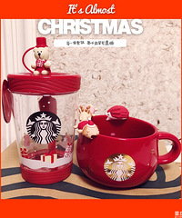 ǰͿһһıӣȷܻأ199