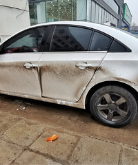 ż�����һ����ĳ�������Եϴ����ȫ����������