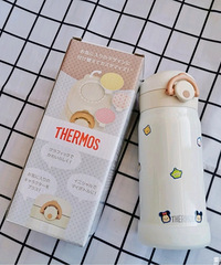 ����ҲҪ���ˮ����DIY�������桱��ħʦ��ʼ