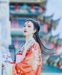 �̵�������Ĺ��Ĺŷ��գ�������7�����صض��ʺ�