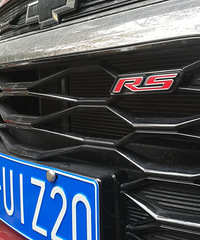 ����ѩ��������RS������һ�ֻ�����Ѫ����Ŀ��