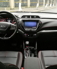 ����ѩ��������RS������һ�ֻ�����Ѫ����Ŀ��