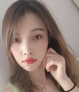 95年160CM妹子征婚,想找90后