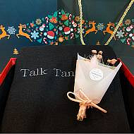 ʥ������ֵ�������Ƽ�