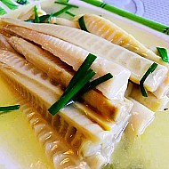 ��ˢ�ϴ�ֻΪ����