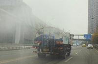 ��ϴ�공��������ˮ�����Կǲ���