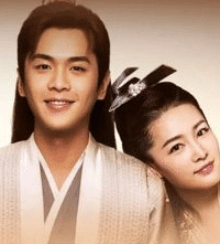 �������꡷����ǰ�㲥��ֻҪ3Ԫ��