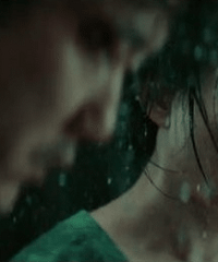 ����ɱ���������ϸ��