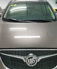 ����ǷǮ��Ѻ���ҵĳ�����23��