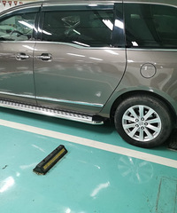 ����ǷǮ��Ѻ���ҵĳ�����23��