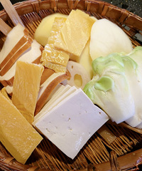 �����Ǿ�Ȼ���ܳԵõ�����һ���������ζ��������