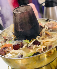 Լݷ羰ı﹵ˣѩţӻθ߷