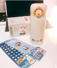 ����ҲҪ���ˮ����DIY�������桱��ħʦ��ʼ