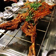 �������ڳԵ��˿�ȫ��