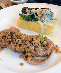 ���ƶ˳�ʥ����͵ĸо�����ĺܰ���